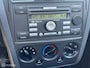 Ford Fusion 1.4-16V Cool & Sound | nieuwe apk | airco | rijd en schakelt super