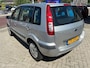 Ford Fusion 1.4-16V Cool & Sound | nieuwe apk | airco | rijd en schakelt super