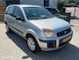Ford Fusion 1.4-16V Cool & Sound | nieuwe apk | airco | rijd en schakelt super
