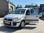 Ford Fusion 1.4-16V Cool & Sound | nieuwe apk | airco | rijd en schakelt super