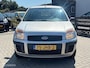 Ford Fusion 1.4-16V Cool & Sound | nieuwe apk | airco | rijd en schakelt super
