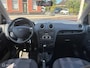 Ford Fusion 1.4-16V Cool & Sound | nieuwe apk | airco | rijd en schakelt super