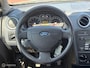 Ford Fusion 1.4-16V Cool & Sound | nieuwe apk | airco | rijd en schakelt super