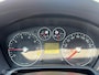 Ford Fusion 1.4-16V Cool & Sound | nieuwe apk | airco | rijd en schakelt super