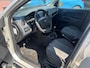 Ford Fusion 1.4-16V Cool & Sound | nieuwe apk | airco | rijd en schakelt super