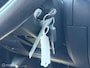 Ford Fusion 1.4-16V Cool & Sound | nieuwe apk | airco | rijd en schakelt super