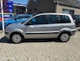Ford Fusion 1.4-16V Cool & Sound | nieuwe apk | airco | rijd en schakelt super