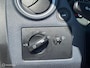 Ford Fusion 1.4-16V Cool & Sound | nieuwe apk | airco | rijd en schakelt super