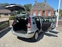 Ford Fusion 1.4-16V Cool & Sound | nieuwe apk | airco | rijd en schakelt super