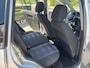 Ford Fusion 1.4-16V Cool & Sound | nieuwe apk | airco | rijd en schakelt super