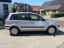 Ford Fusion 1.4-16V Cool & Sound | nieuwe apk | airco | rijd en schakelt super