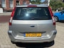 Ford Fusion 1.4-16V Cool & Sound | nieuwe apk | airco | rijd en schakelt super