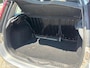 Ford Fusion 1.4-16V Cool & Sound | nieuwe apk | airco | rijd en schakelt super