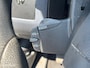 Ford Fusion 1.4-16V Cool & Sound | nieuwe apk | airco | rijd en schakelt super