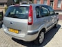 Ford Fusion 1.4-16V Cool & Sound | nieuwe apk | airco | rijd en schakelt super