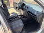Ford Fusion 1.4-16V Cool & Sound | nieuwe apk | airco | rijd en schakelt super
