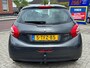 Peugeot 208 1.2 VTi Active | NIEUWE APK | CRUISE | AIRCO | NAVIGATIE | TREKHAAK