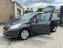 Peugeot 208 1.2 VTi Active | NIEUWE APK | CRUISE | AIRCO | NAVIGATIE | TREKHAAK
