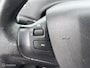 Peugeot 208 1.2 VTi Active | NIEUWE APK | CRUISE | AIRCO | NAVIGATIE | TREKHAAK
