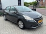Peugeot 208 1.2 VTi Active | NIEUWE APK | CRUISE | AIRCO | NAVIGATIE | TREKHAAK
