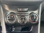 Peugeot 208 1.2 VTi Active | NIEUWE APK | CRUISE | AIRCO | NAVIGATIE | TREKHAAK