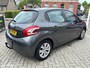 Peugeot 208 1.2 VTi Active | NIEUWE APK | CRUISE | AIRCO | NAVIGATIE | TREKHAAK
