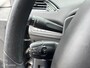 Peugeot 208 1.2 VTi Active | NIEUWE APK | CRUISE | AIRCO | NAVIGATIE | TREKHAAK