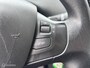 Peugeot 208 1.2 VTi Active | NIEUWE APK | CRUISE | AIRCO | NAVIGATIE | TREKHAAK