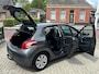Peugeot 208 1.2 VTi Active | NIEUWE APK | CRUISE | AIRCO | NAVIGATIE | TREKHAAK
