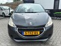 Peugeot 208 1.2 VTi Active | NIEUWE APK | CRUISE | AIRCO | NAVIGATIE | TREKHAAK