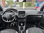 Peugeot 208 1.2 VTi Active | NIEUWE APK | CRUISE | AIRCO | NAVIGATIE | TREKHAAK