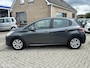 Peugeot 208 1.2 VTi Active | NIEUWE APK | CRUISE | AIRCO | NAVIGATIE | TREKHAAK