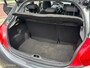 Peugeot 208 1.2 VTi Active | NIEUWE APK | CRUISE | AIRCO | NAVIGATIE | TREKHAAK