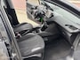 Peugeot 208 1.2 VTi Active | NIEUWE APK | CRUISE | AIRCO | NAVIGATIE | TREKHAAK
