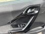 Peugeot 208 1.2 VTi Active | NIEUWE APK | CRUISE | AIRCO | NAVIGATIE | TREKHAAK