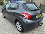 Peugeot 208 1.2 VTi Active | NIEUWE APK | CRUISE | AIRCO | NAVIGATIE | TREKHAAK