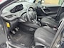 Peugeot 208 1.2 VTi Active | NIEUWE APK | CRUISE | AIRCO | NAVIGATIE | TREKHAAK