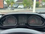 Peugeot 208 1.2 VTi Active | NIEUWE APK | CRUISE | AIRCO | NAVIGATIE | TREKHAAK