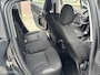 Peugeot 208 1.2 VTi Active | NIEUWE APK | CRUISE | AIRCO | NAVIGATIE | TREKHAAK
