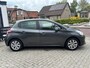 Peugeot 208 1.2 VTi Active | NIEUWE APK | CRUISE | AIRCO | NAVIGATIE | TREKHAAK