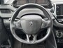 Peugeot 208 1.2 VTi Active | NIEUWE APK | CRUISE | AIRCO | NAVIGATIE | TREKHAAK
