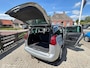 Peugeot 5008 1.6 THP Blue Lease Executive 7p. | automaat | luxe uitvoering | rijd en schakelt soepel
