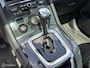 Peugeot 5008 1.6 THP Blue Lease Executive 7p. | automaat | luxe uitvoering | rijd en schakelt soepel