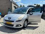 Peugeot 5008 1.6 THP Blue Lease Executive 7p. | automaat | luxe uitvoering | rijd en schakelt soepel