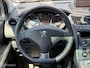 Peugeot 5008 1.6 THP Blue Lease Executive 7p. | automaat | luxe uitvoering | rijd en schakelt soepel