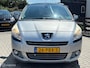 Peugeot 5008 1.6 THP Blue Lease Executive 7p. | automaat | luxe uitvoering | rijd en schakelt soepel