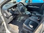 Peugeot 5008 1.6 THP Blue Lease Executive 7p. | automaat | luxe uitvoering | rijd en schakelt soepel