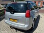 Peugeot 5008 1.6 THP Blue Lease Executive 7p. | automaat | luxe uitvoering | rijd en schakelt soepel