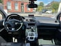 Peugeot 5008 1.6 THP Blue Lease Executive 7p. | automaat | luxe uitvoering | rijd en schakelt soepel