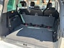 Peugeot 5008 1.6 THP Blue Lease Executive 7p. | automaat | luxe uitvoering | rijd en schakelt soepel